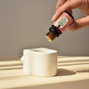 Essência p aromatizador Umidificador Difusor elétrico 10ml Nattuaromas
