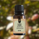 Essência p aromatizador Umidificador Difusor elétrico 10ml Nattuaromas