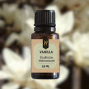 Essência p aromatizador Umidificador Difusor elétrico 10ml Nattuaromas