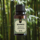 Essência p aromatizador Umidificador Difusor elétrico 10ml Nattuaromas