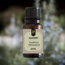 Essência p aromatizador Umidificador Difusor elétrico 10ml Nattuaromas