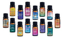 Essência Sensações - Via Aroma 10ml Escolha A Fragrância