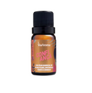 Essência Sensações - Via Aroma 10ml Escolha A Fragrância