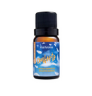 Essência Sensações - Via Aroma 10ml Escolha A Fragrância
