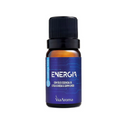Essência Sensações - Via Aroma 10ml Escolha A Fragrância