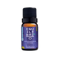 Essência Sensações - Via Aroma 10ml Escolha A Fragrância