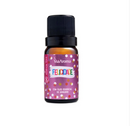 Essência Sensações - Via Aroma 10ml Escolha A Fragrância