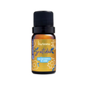 Essência Sensações - Via Aroma 10ml Escolha A Fragrância