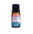 Essência Sensações - Via Aroma 10ml Escolha A Fragrância