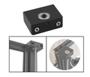 Estabilizador Eixo Z Impressora 3d Ender 3 / pro/ cr10/bluer