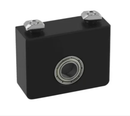 Estabilizador Eixo Z Impressora 3d Ender 3 / pro/ cr10/bluer