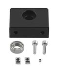 Estabilizador Eixo Z Impressora 3d Ender 3 / pro/ cr10/bluer