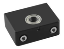 Estabilizador Eixo Z Impressora 3d Ender 3 / pro/ cr10/bluer
