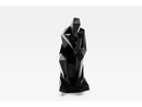Estatua Réplica O Pensador Decoração Top (Grande)