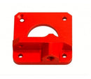 Extrusora 3d Creality Ender 3 Esquerda Cr-10 Cr-10s Cr-10 S4