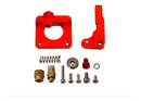 Extrusora 3d Creality Ender 3 Esquerda Cr-10 Cr-10s Cr-10 S4