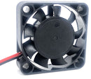 Fan 40x40x10mm 24V Cooler Ventoinha brushless Hidraulica