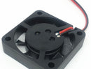 Fan 40x40x10mm 24V Cooler Ventoinha brushless Hidraulica