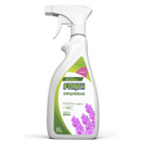 Fertilizante Orquídeas Floração Pronto Uso 500ml Forth