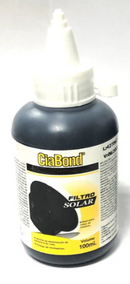 Filtro Solar P/ Alto Falante Ciabond 100ml
