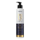 Finalizador Balance Ultimate PRMY Booster 300ml Myphios