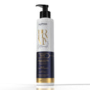 Finalizador Balance Ultimate PRMY Booster 300ml Myphios