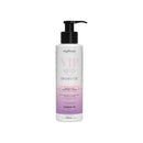 Finalizador Leave-in Vip Diamante 150ml Myphios