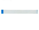 Flat Cable 200cm Para Camera Raspberry Pi 15 Vias 2 Metros