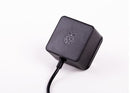 Fonte Carregador Oficial 5.1V 3a 15.3w Usb-C Raspberry Pi 4