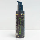 Gel De Barbear Buccaneers 200ml El Capitán