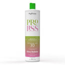 Gloss Redutor De Volume Passo 2 Orgânica 1l MyPhios