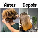 Gloss Redutor De Volume Passo 2 Orgânica 1l MyPhios