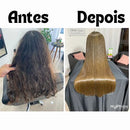 Gloss Redutor De Volume Passo 2 Orgânica 1l MyPhios