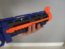 Grip Para Nerf Foregrip Upgrade Punho