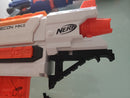 Grip Para Nerf Foregrip Upgrade Punho