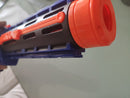 Grip Para Nerf Foregrip Upgrade Punho