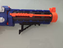 Grip Para Nerf Foregrip Upgrade Punho