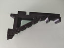 Grip Para Nerf Foregrip Upgrade Punho