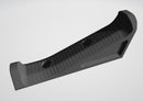 grip para trilhos M-lok AFG