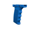 Hand Grip Picatinny Diamante Encaixe Perfeito