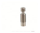 Hotend Allmetal Filamento 3 Mm Bico Impressora 3d E3d V6 24v