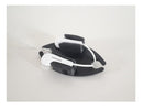 Kit 02 Suporte Organizador De Fone De Ouvido