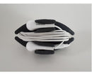 Kit 02 Suporte Organizador De Fone De Ouvido