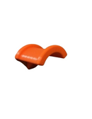Kit 2 Suportes De Parede Para Headset Gamer Headphone Preto