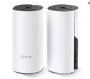 Suporte de parede para Roteador Wifi tp-link M4 AC1200