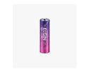 Pilha Recarregável Aa 2500mah Blister C/2 Elgin