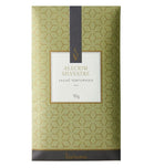Kit 5 Sachês Perfumados Via Aroma 10g 14 Opções Sua Escolha