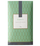Kit 5 Sachês Perfumados Via Aroma 10g 14 Opções Sua Escolha