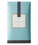 Kit 5 Sachês Perfumados Via Aroma 10g 14 Opções Sua Escolha