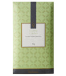 Kit 5 Sachês Perfumados Via Aroma 10g 14 Opções Sua Escolha